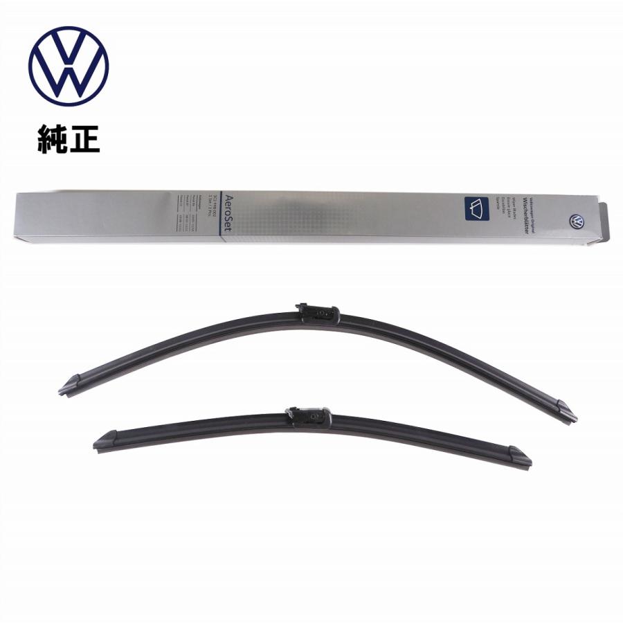 非売品 VW×FORD AutoEuropa シャラン/ギャラクシー記念プレート 非売品 VW×FORD AutoEuropa シャラン/ギャラクシー記念プレート