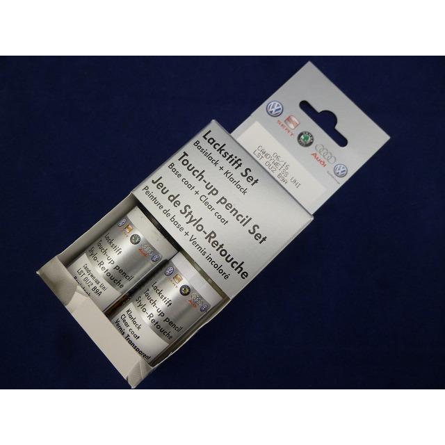 フォルクスワーゲン VW 純正 タッチアップペン キャンディーホワイト B9A LST0U2B9A [ ポイント利用 ] : 輸入車パーツ専門 ...