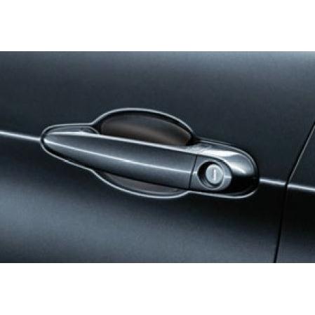 BMW ドアハンドル BMW BMW純正 ドアハンドル・プロテクション(F40/F44/F93/G11/G12