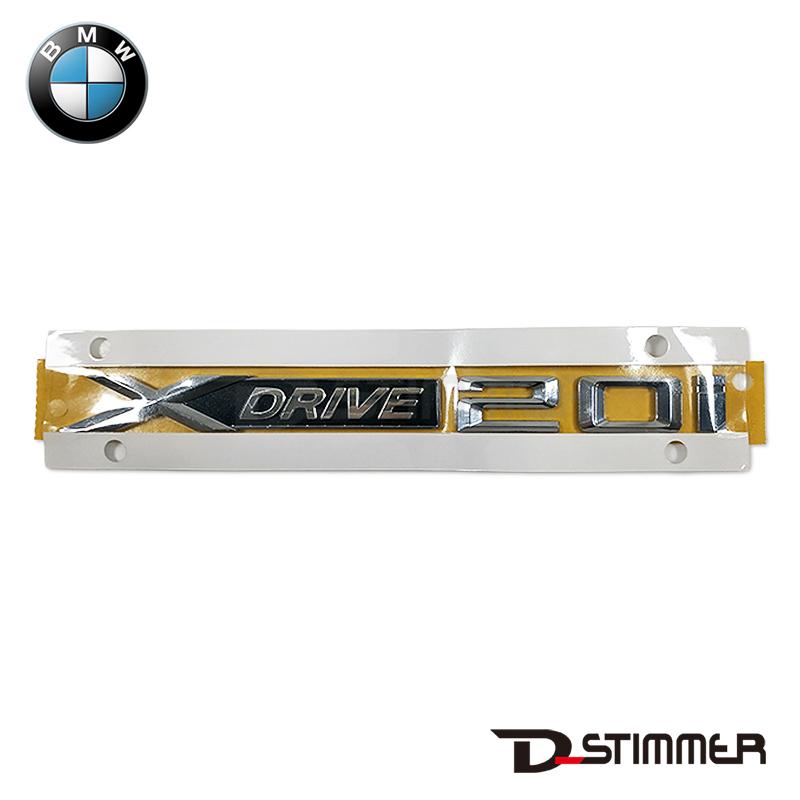 BMW 純正 エンブレム 