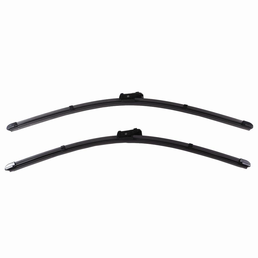 BMW フロントワイパーブレード セット Z4 G29純正 61618492539 [ 爆買
