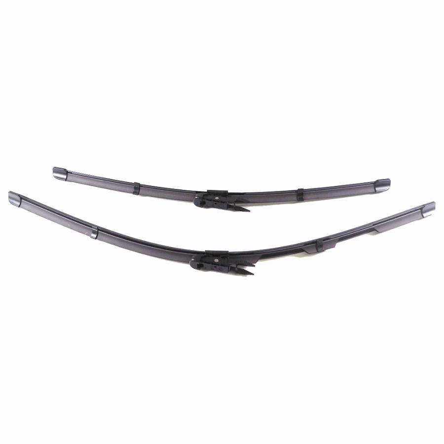 BMW ワイパーブレード 純正 3シリーズ G20 / 4シリーズ G22