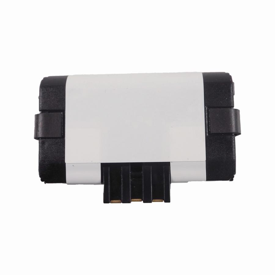 BMW テレマティック コントロールユニット バッテリー 純正