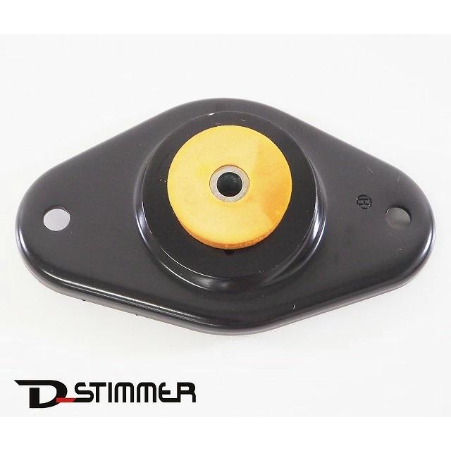 BMW MINI ミニ 純正 リアショックアッパーマウント RH 右 R50 R52 R53 R55 R56 純正品番:33526754124_1