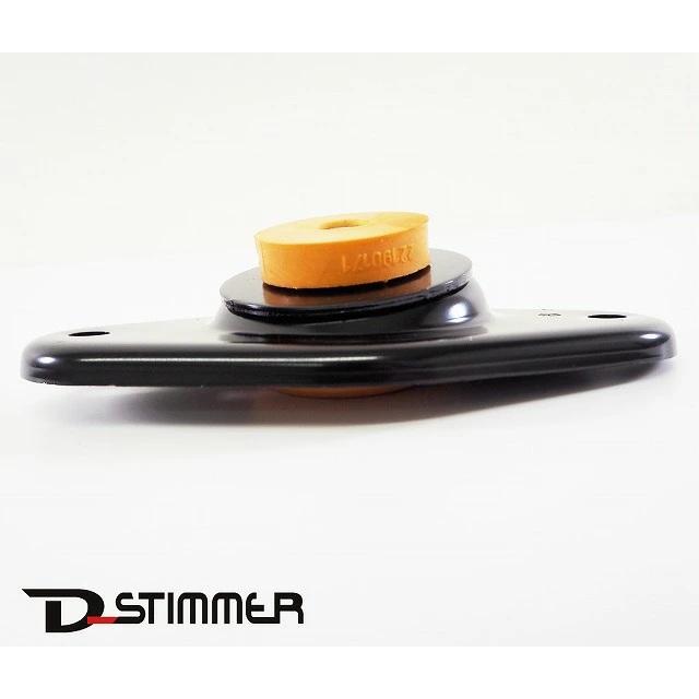 BMW MINI ミニ 純正 リアショックアッパーマウント RH 右 R50 R52 R53 R55 R56 純正品番:33526754124_2