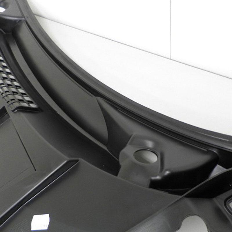 MINI ミニ カウルトップカバー RH 右 新品 純正品 51132751211