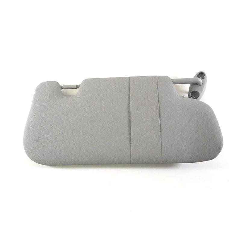 MINI（ミニ） BMW MINIサンバイザー左側（純正品・新品）R55 R56純正