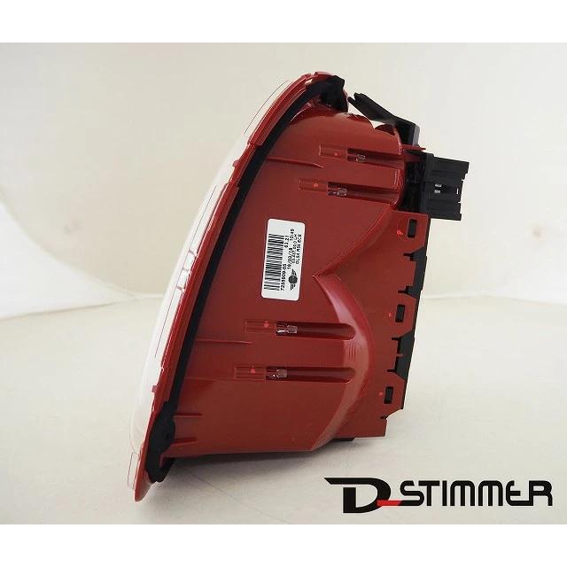 MINI（ミニ） テールランプ左側 新品 純正品 63217255909 : 輸入車