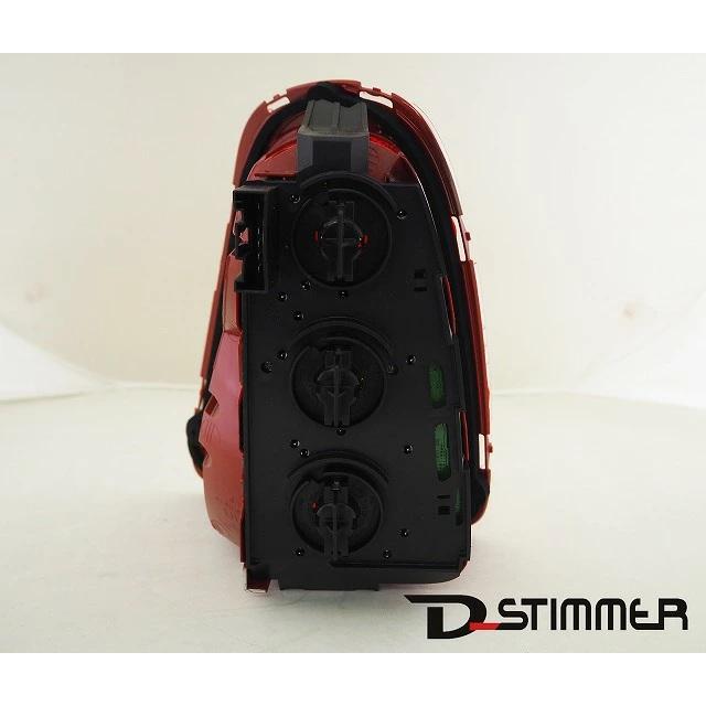 MINI（ミニ） テールランプ左側 新品 純正品 63217255909 : 輸入車