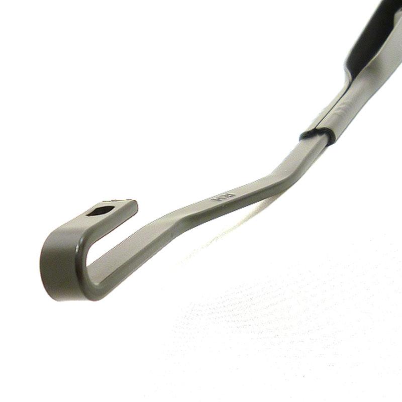 りん Exploring 2000s Art Style in Doki Doki Literature Club | TikTok