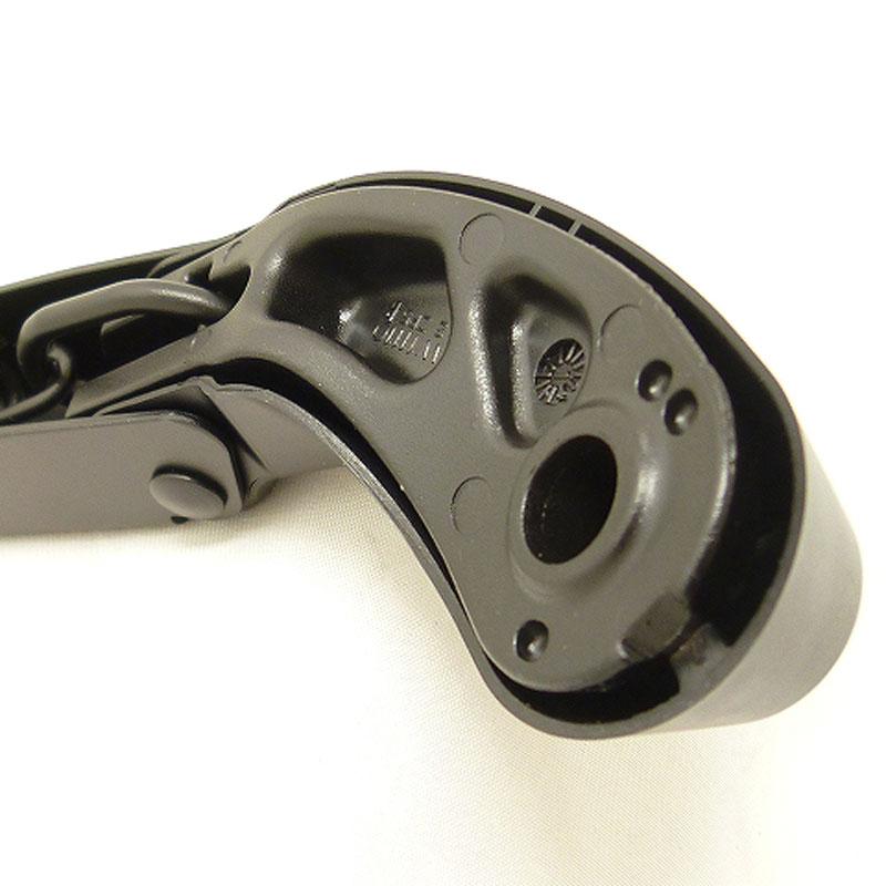 MINI（ミニ） フロントワイパーアーム 新品 純正品 61619449971 : 輸入