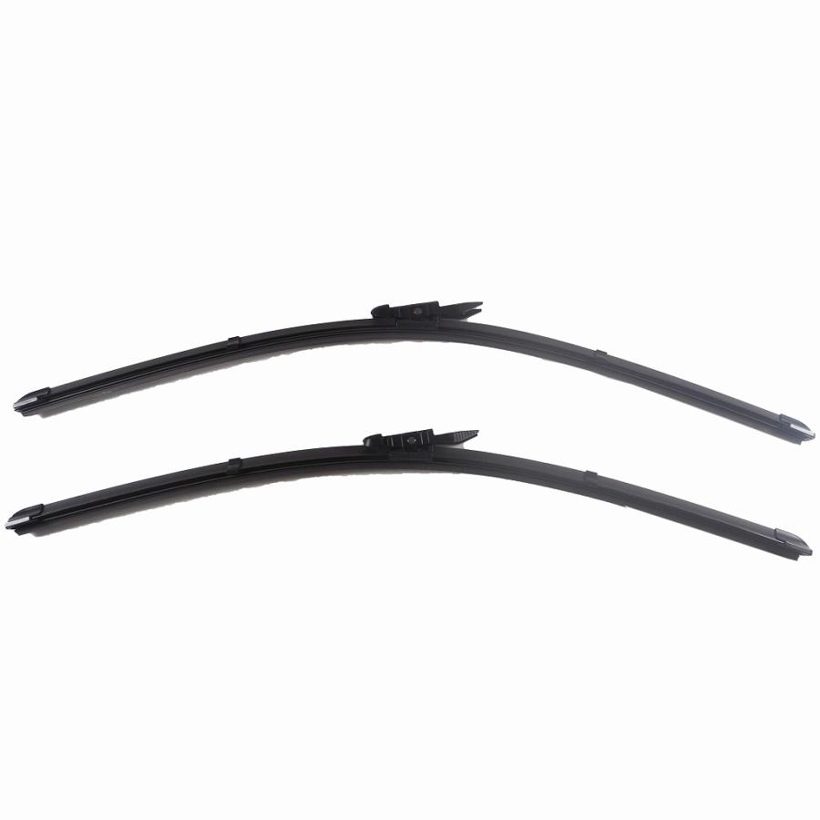 アウデイ純正ワイパーブレード audi純正ワイパーブレードのおすすめ人気商品一覧 通販 - Yahoo
