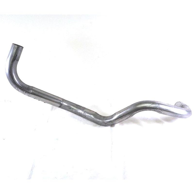 ボルボ VOLVOマフラーキット(純正品・新品)VOLVO/240 B230 ボルボ VOLVOマフラーキット(純正品・新品)VOLVO/240 B230