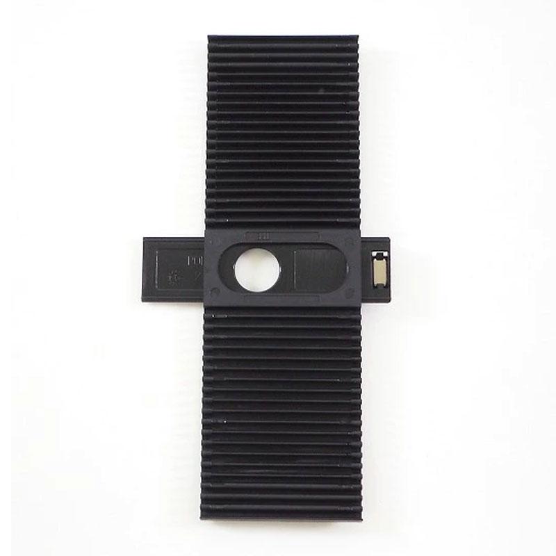 VOLVO純正　カスタムエディション C30 S40 V40 V50 C30 S40 V50 ロックホイールナット(4個入り) ボルボ純正部品 パーツ