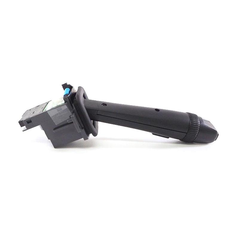 ボルボ（VOLVO） 純正品 ウインカーレバースイッチ (トリップ