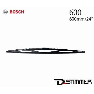 Mercedes-Benz（メルセデス・ベンツ） ベンツ BOSCH製 ワイパー
