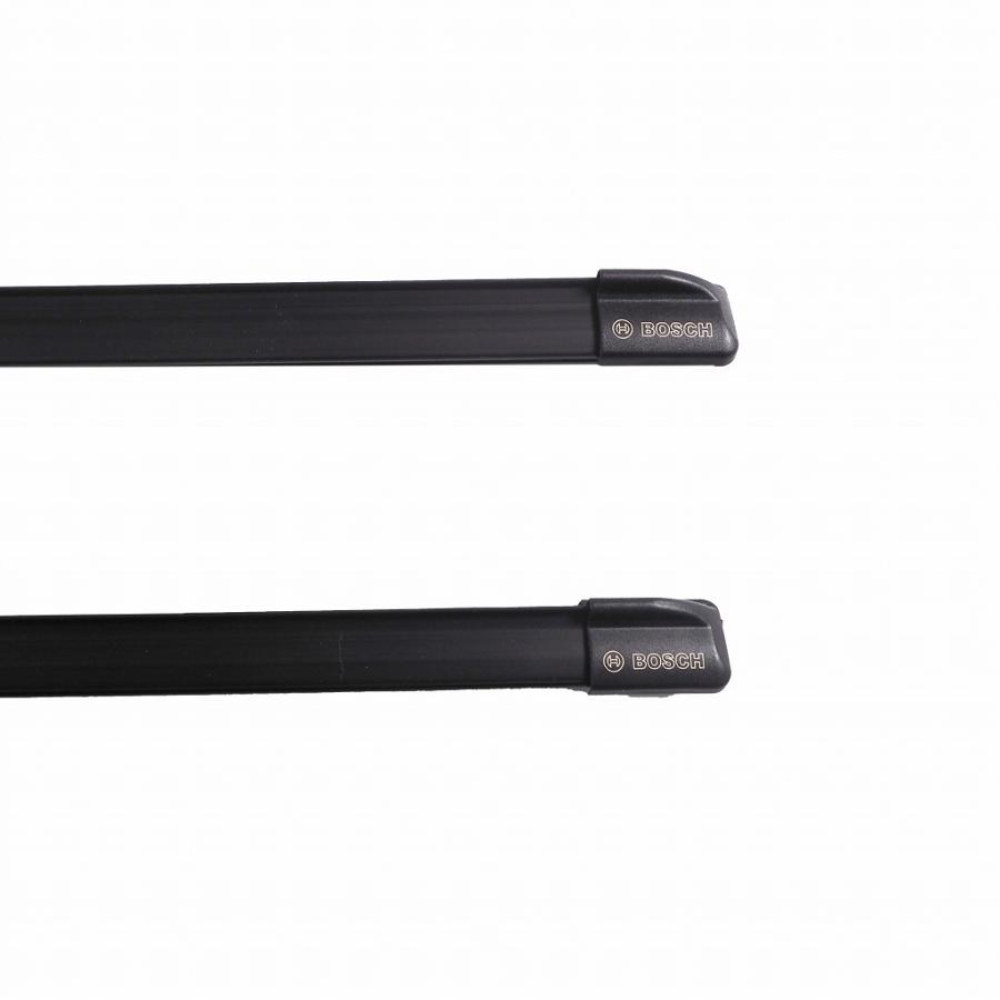 正規品BMW ワイパーブレードセット フロント650mm/475mmリア310 正規品BMW ワイパーブレードセット フロント650mm/475mmリア310
