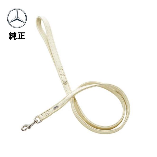 激安卸販売新品 Mercedes-Benz メルセデスベンツ × HUNTER ハンター