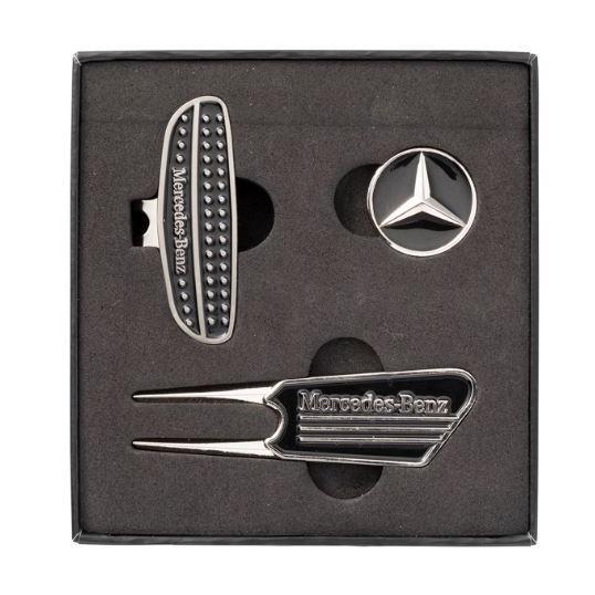 Mercedes-Benz（メルセデス・ベンツ） Mercedes-Benz（メルセデス