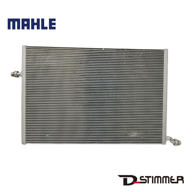 marwal マーワル ハワイアン フラ エンボス ビンテージ Haw h1Tb