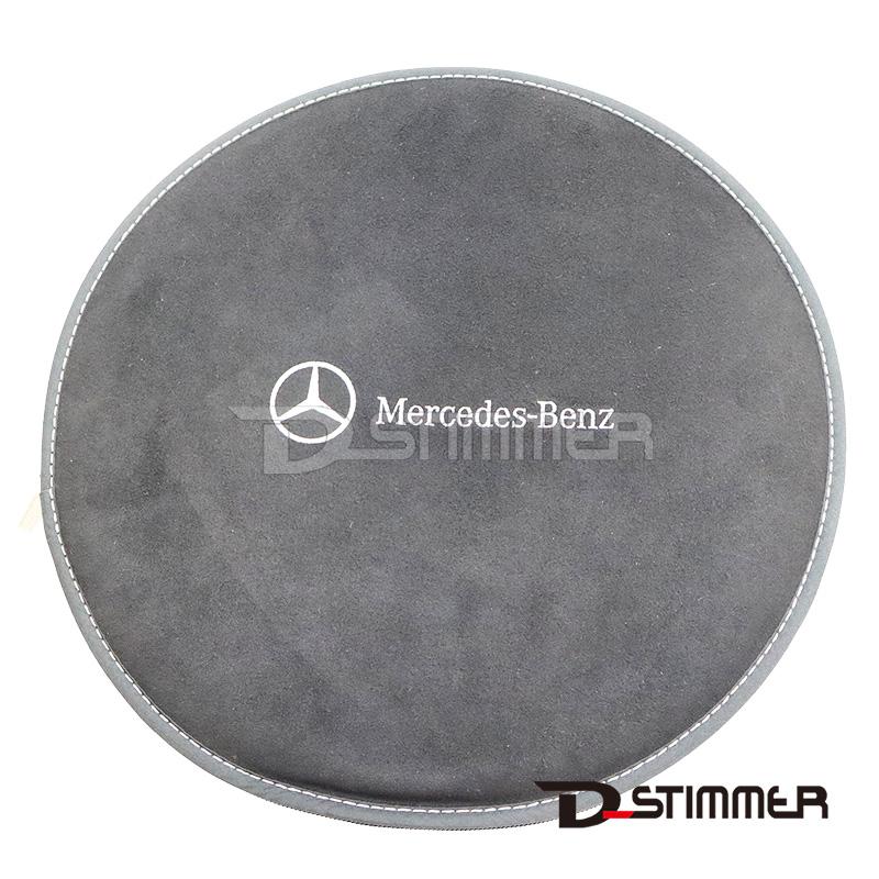 Mercedes-Benz（メルセデス・ベンツ） 純正 プレミアム フロント