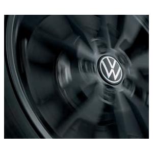 フォルクスワーゲン（Volkswagen） 純正アクセサリー ダイナミック