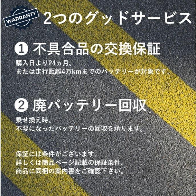 FREEDOM CRAFT AGM バッテリー フリーダムクラフト LN2 60Ah 680CCA FD