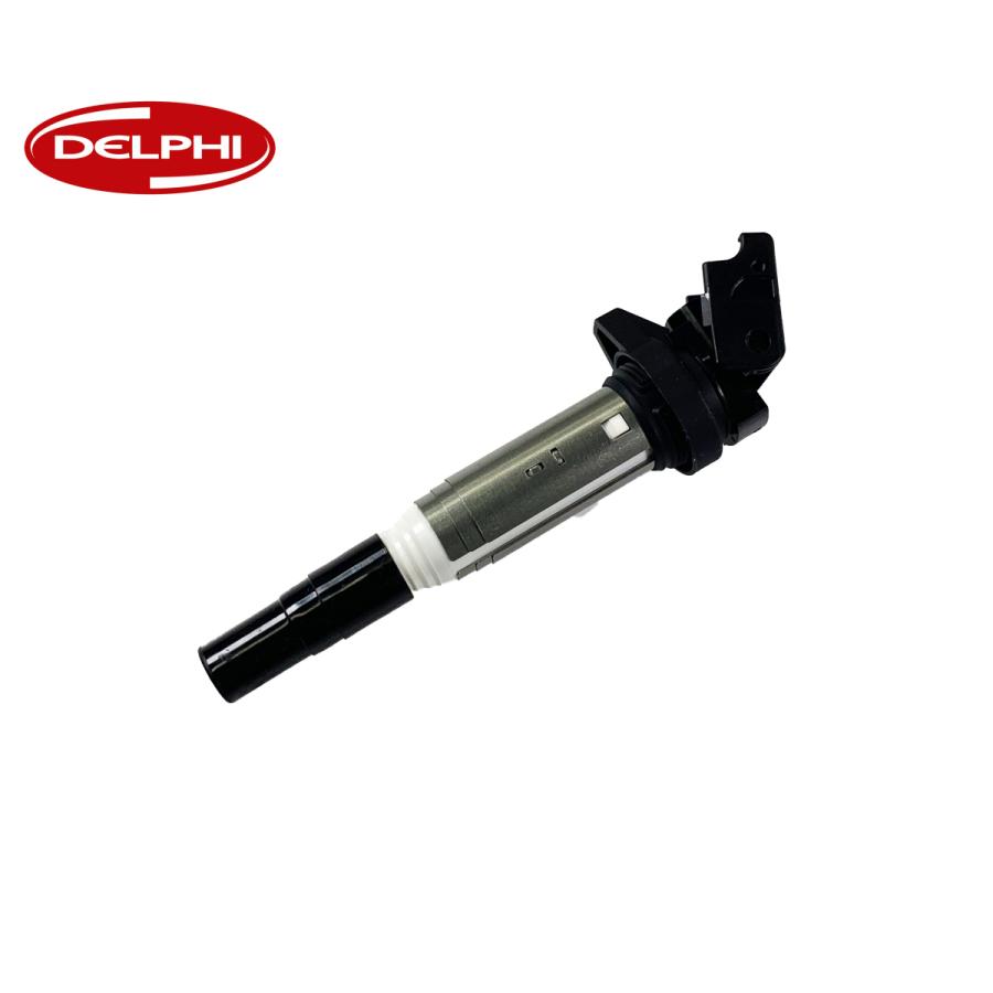 BMW E92M3用イグニッションコイル1本OEM品 BMW 純正 E90 E92 M3用 イグニッション コイル : BMモーターパーツ