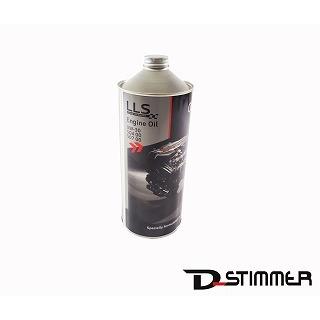 AUDI(アウディ) エンジンオイル 0W30 ロングライフ 純正品 新品 J0AJD3F11｜d-stimmer