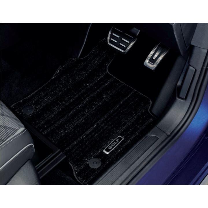フォルクスワーゲン Volkswagen(フォルクスワーゲン) フロア フォルクスワーゲン Volkswagen(フォルクスワーゲン) フロア