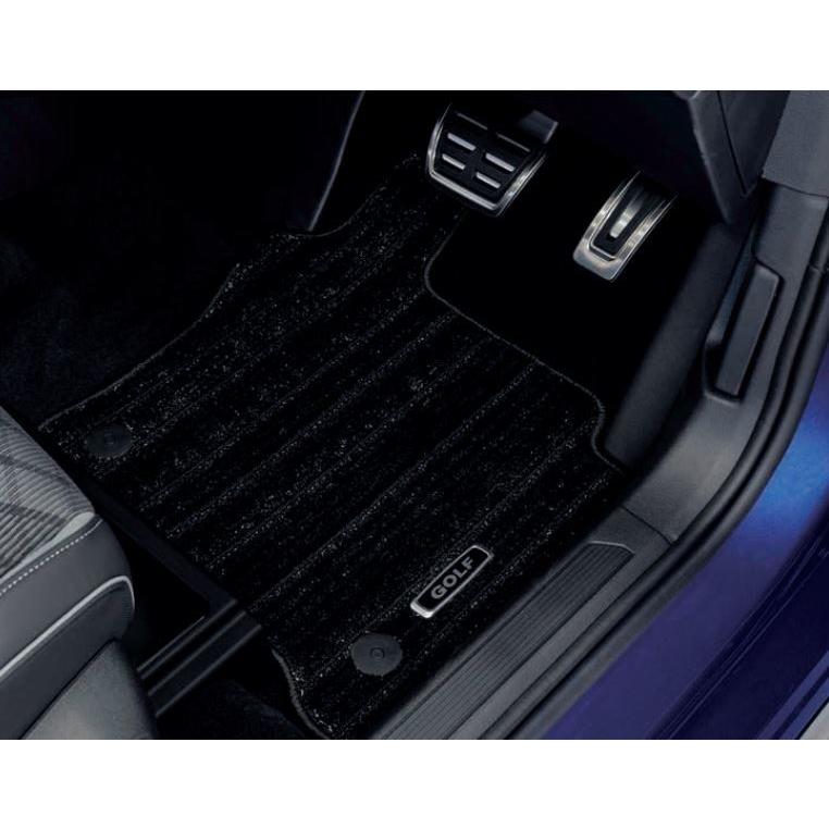 フォルクスワーゲン Volkswagen(フォルクスワーゲン) フロア フォルクスワーゲン Volkswagen(フォルクスワーゲン) フロア