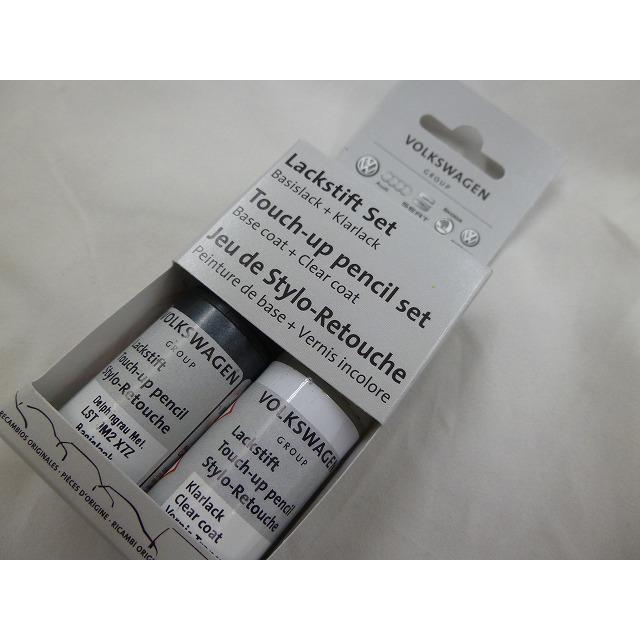 【タグ付】BRILL HIZUME グレー Honda OEM Fender-upper Inner Rail Gusset Left 60739TR0A00ZZ