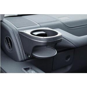 星光産業 Mercedes-Benz メルセデス・ベンツ AZUTO(アズート