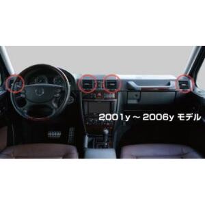 メルセデスベンツ携帯（Mercedes-Benz）Mobilephone未使用 メルセデスベンツ携帯（Mercedes-Benz）Mobilephone未使用