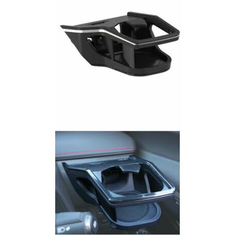 星光産業 LEXUS（レクサス） AZUTO(アズート） カップホルダー カップ