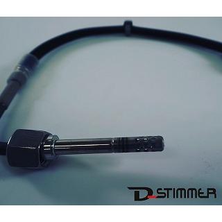 Mercedes-Benz（メルセデス・ベンツ） 温度センサー 新品 OEM OEM-0012