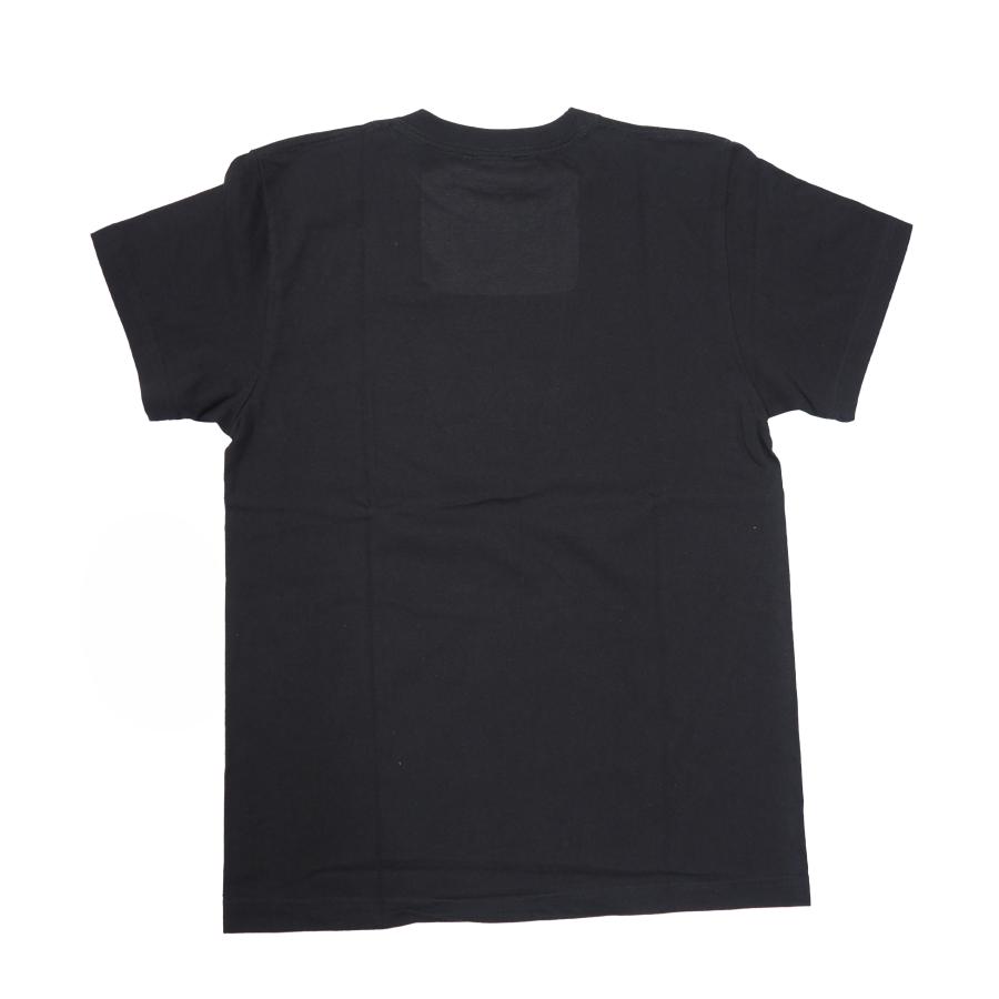 RWB Tシャツ RAUH-Welt Begriff BOX Tee PORSCHE ポルシェ メンズ