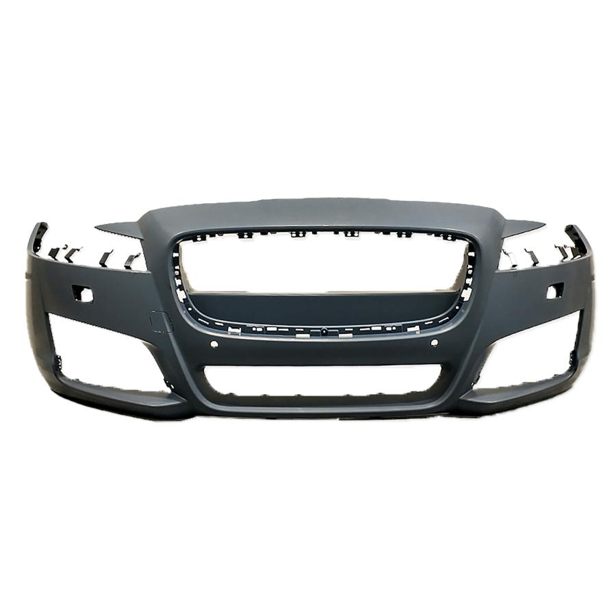 JAGUAR（ジャガー） フロントバンパー 純正 T2H3937LML. 純正品番