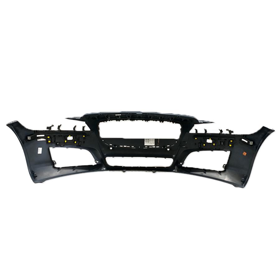 JAGUAR（ジャガー） フロントバンパー 純正 T2H3937LML. 純正品番