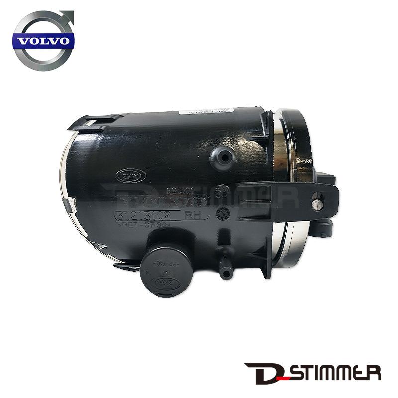 VOLVO ボルボ 純正品 フォグランプ 右側 V31213102_2
