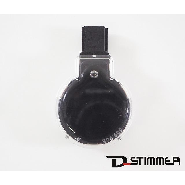 ボルボ（VOLVO） レインセンサー 新品 純正品 V31314540 : 輸入車パーツ専門店 D-STIMMER - 通販 - Yahoo ...