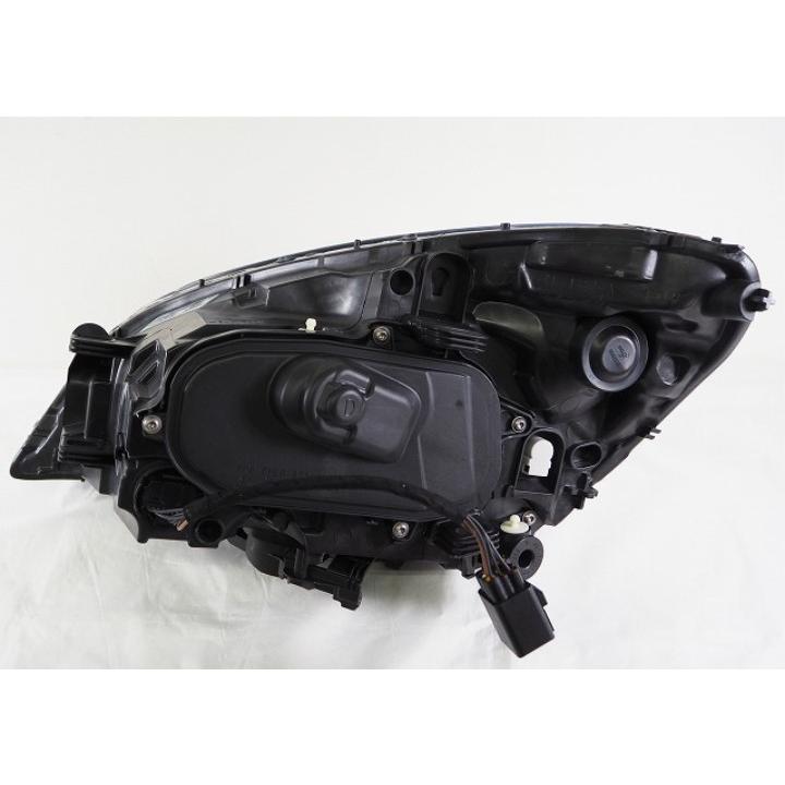 ボルボ（VOLVO） 純正品 キセノン ヘッドランプ 右側 V60 31420676