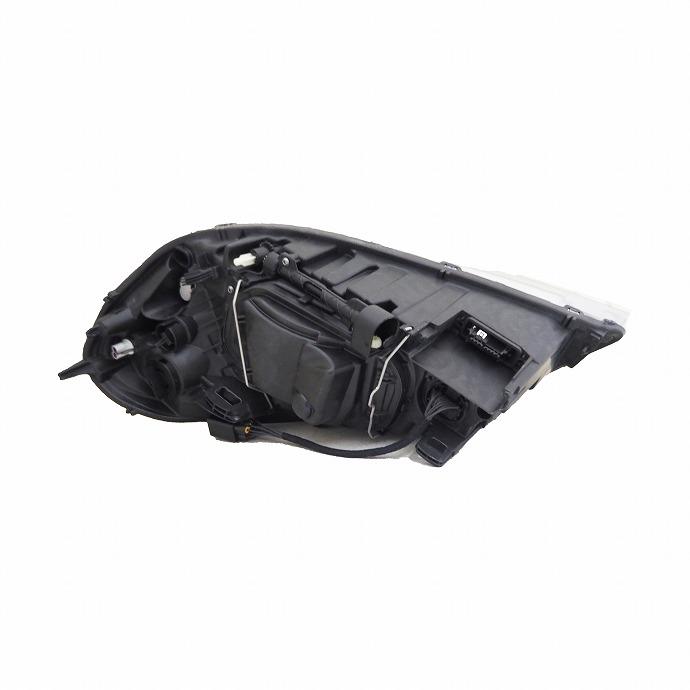 ボルボ VOLVO 純正品 キセノン ヘッドランプ 右側 XC60 31420682 ボルボ VOLVO 純正品 キセノン ヘッドランプ 右側 XC60 31420682