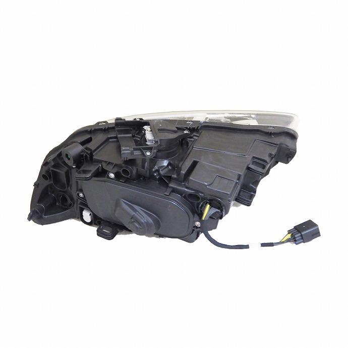 ボルボ VOLVO 純正品 キセノン ヘッドランプ 右側 S60 V60 ボルボ VOLVO 純正品 キセノン ヘッドランプ 右側 S60 V60