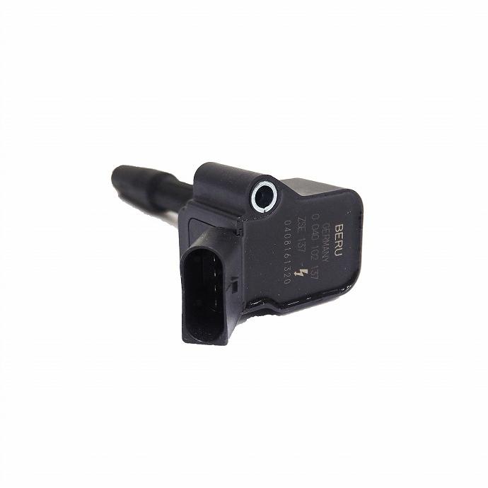 フォルクスワーゲン VW AUDI ニュービートル アルテオン