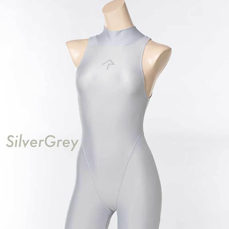 Realise リアライズ Fb 2 2wayキャットスーツ イージーストレッチ ノースリーブタイプ Fb 2 競泳水着通販のd Styleヤフー店 通販 Yahoo ショッピング