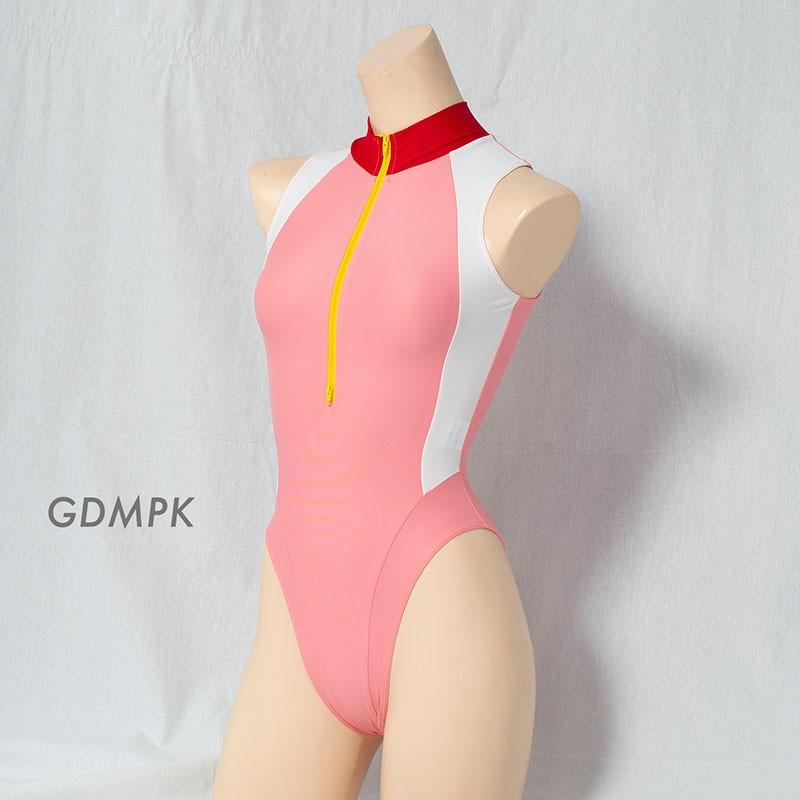 REALISE リアライズ (N-0376)競泳水着 コスチューム カラー REALISE リアライズ (N-0376)競泳水着 コスチューム カラー