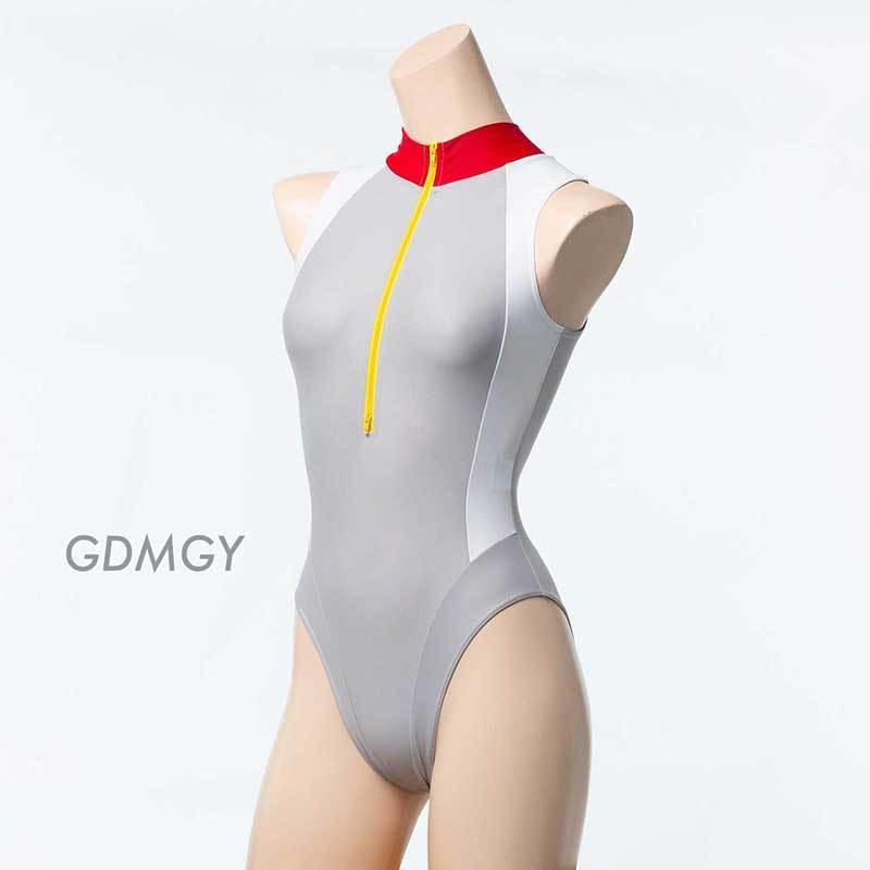 REALISE リアライズ (N-0376)競泳水着 コスチューム カラー REALISE リアライズ (N-0376)競泳水着 コスチューム カラー