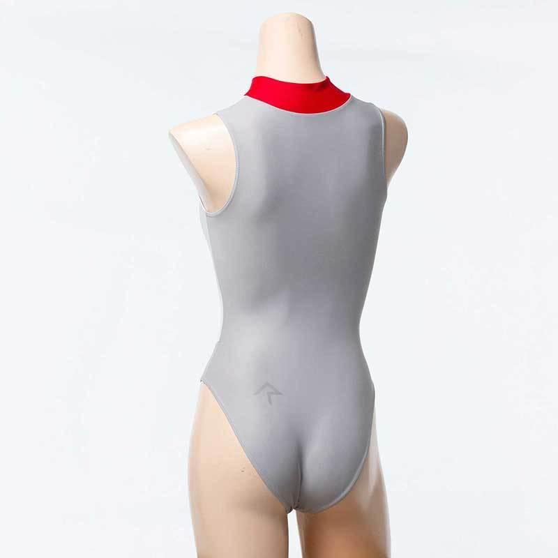 REALISE リアライズ (N-0376)競泳水着 コスチューム カラー REALISE リアライズ (N-0376)競泳水着 コスチューム カラー