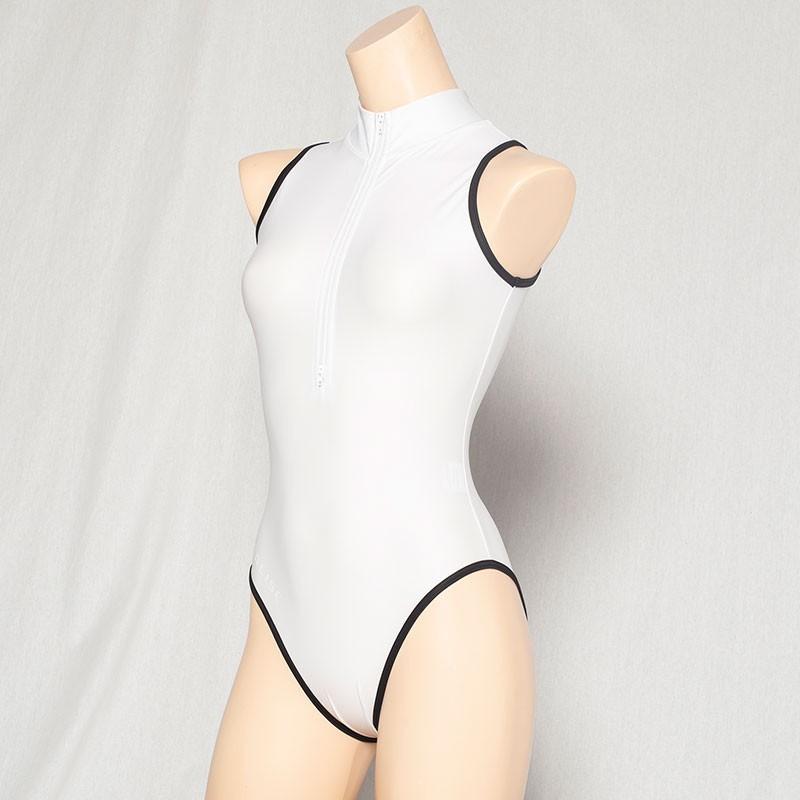 REALIZE（リアライズ） REALISE （N-0561big）パイピングフロント